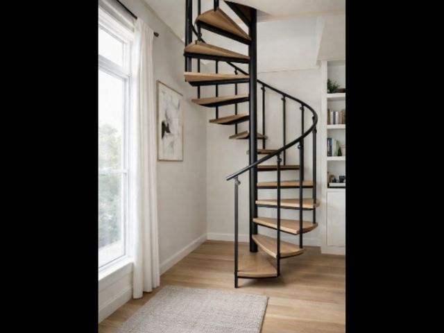 2222 S 15th Avenue, North Riverside, IL 60546