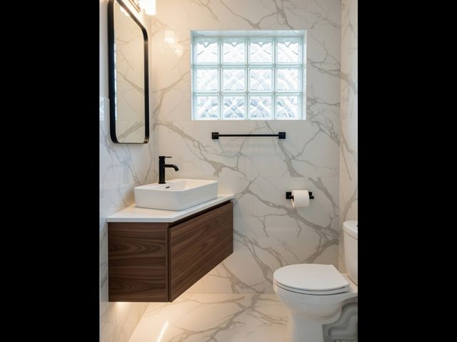 2222 S 15th Avenue, North Riverside, IL 60546