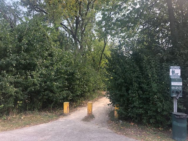 2222 S 15th Avenue, North Riverside, IL 60546