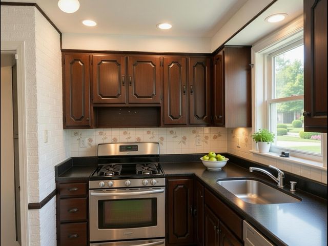 2222 S 15th Avenue, North Riverside, IL 60546