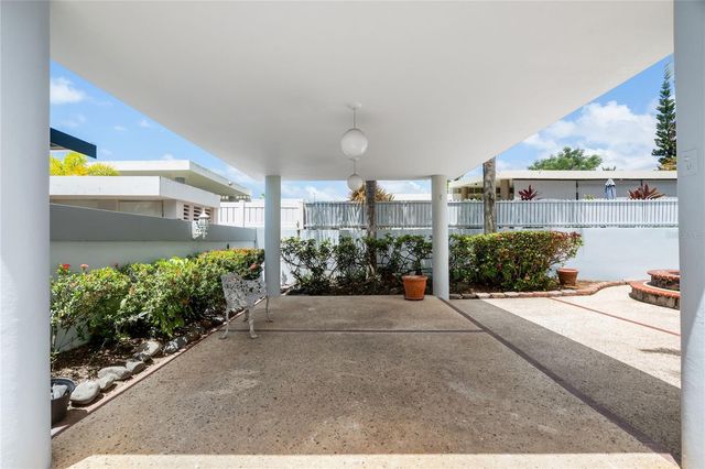 253 CALLE BAUHINIA, Toa Alta, PR 00953