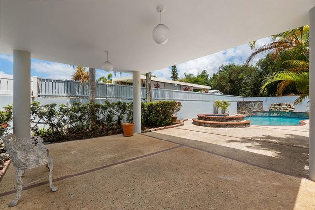 253 CALLE BAUHINIA, Toa Alta, PR 00953