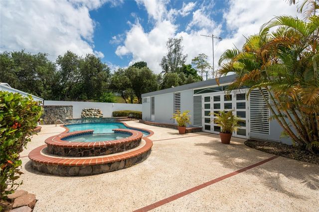 253 CALLE BAUHINIA, Toa Alta, PR 00953