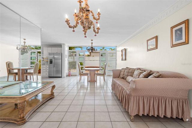 253 CALLE BAUHINIA, Toa Alta, PR 00953