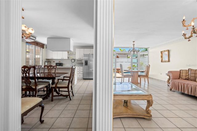 253 CALLE BAUHINIA, Toa Alta, PR 00953