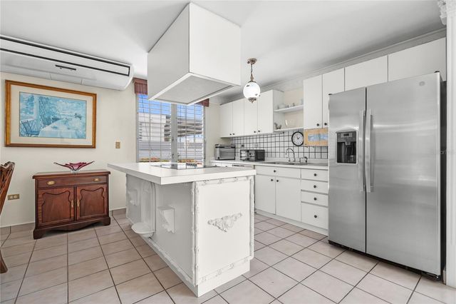 253 CALLE BAUHINIA, Toa Alta, PR 00953