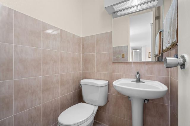 253 CALLE BAUHINIA, Toa Alta, PR 00953