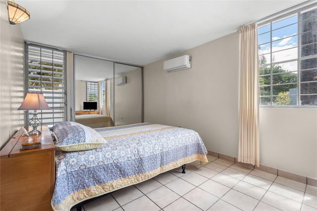 253 CALLE BAUHINIA, Toa Alta, PR 00953