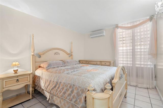 253 CALLE BAUHINIA, Toa Alta, PR 00953