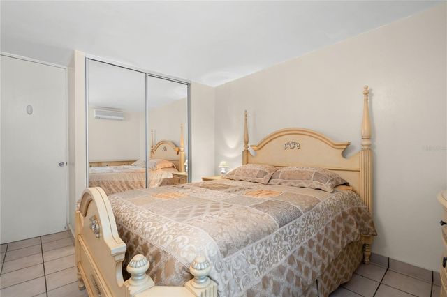 253 CALLE BAUHINIA, Toa Alta, PR 00953