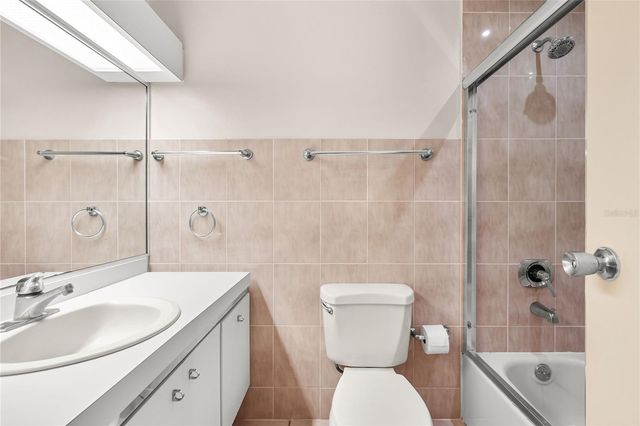 253 CALLE BAUHINIA, Toa Alta, PR 00953