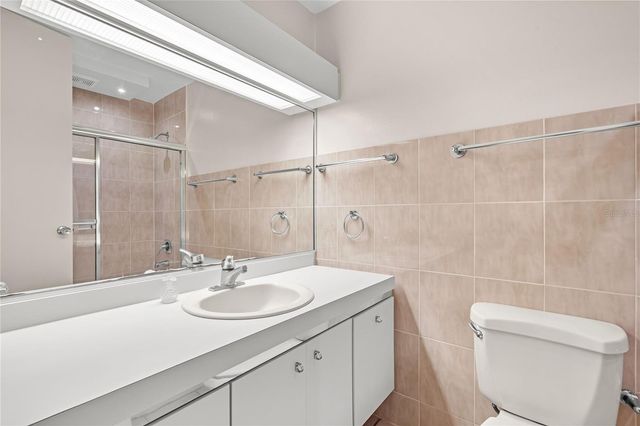 253 CALLE BAUHINIA, Toa Alta, PR 00953