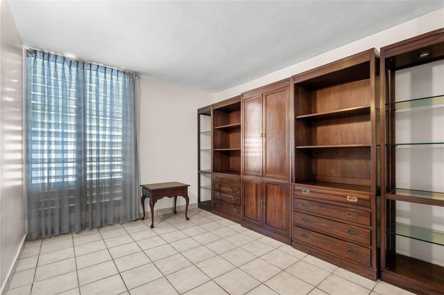 253 CALLE BAUHINIA, Toa Alta, PR 00953