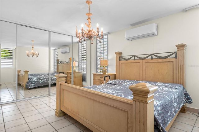 253 CALLE BAUHINIA, Toa Alta, PR 00953