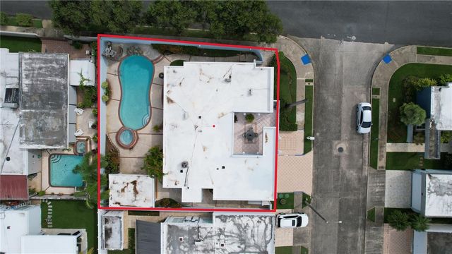 253 CALLE BAUHINIA, Toa Alta, PR 00953