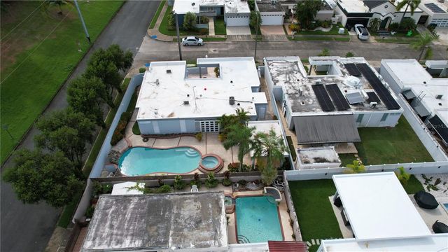 253 CALLE BAUHINIA, Toa Alta, PR 00953