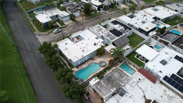 253 CALLE BAUHINIA, Toa Alta, PR 00953