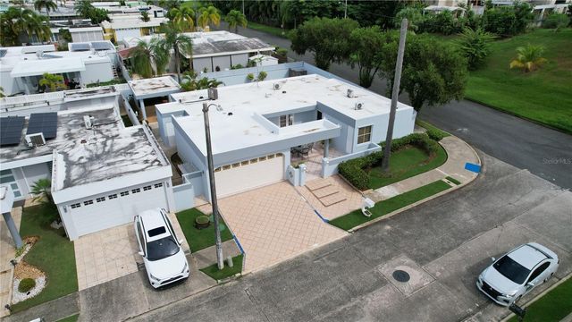 253 CALLE BAUHINIA, Toa Alta, PR 00953