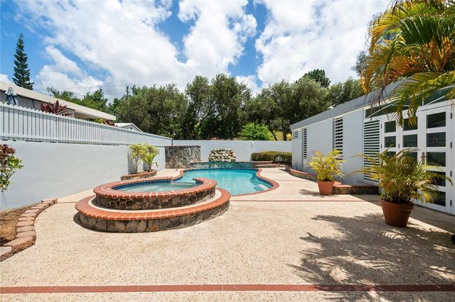 253 CALLE BAUHINIA, Toa Alta, PR 00953