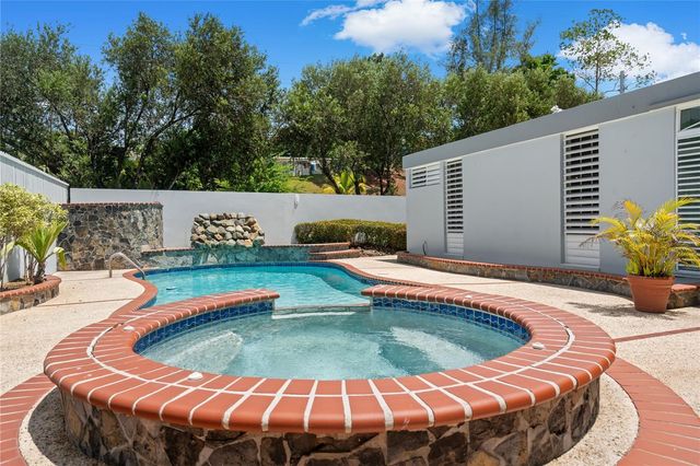 253 CALLE BAUHINIA, Toa Alta, PR 00953