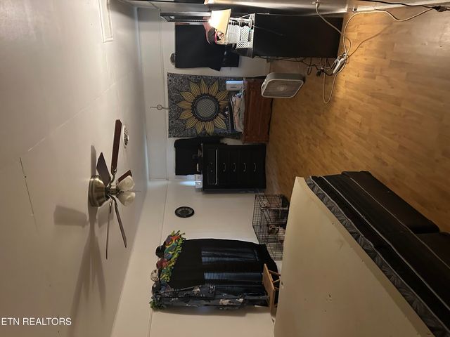 156 granby Ln Lane, Harrogate, TN 37752