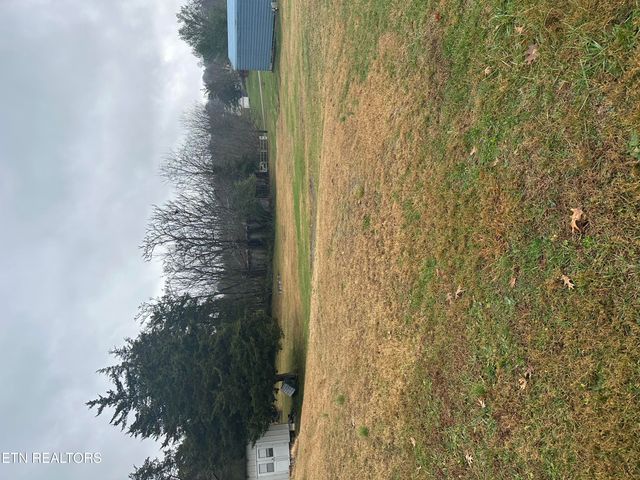 156 granby Ln Lane, Harrogate, TN 37752