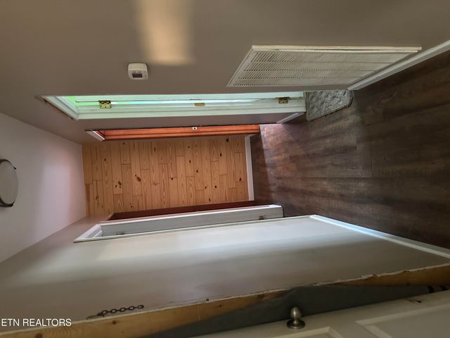 156 granby Ln Lane, Harrogate, TN 37752