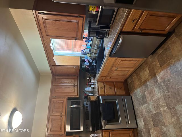 156 granby Ln Lane, Harrogate, TN 37752