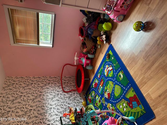 156 granby Ln Lane, Harrogate, TN 37752