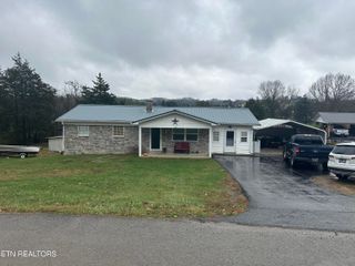 156 granby Ln Lane, Harrogate, TN 37752