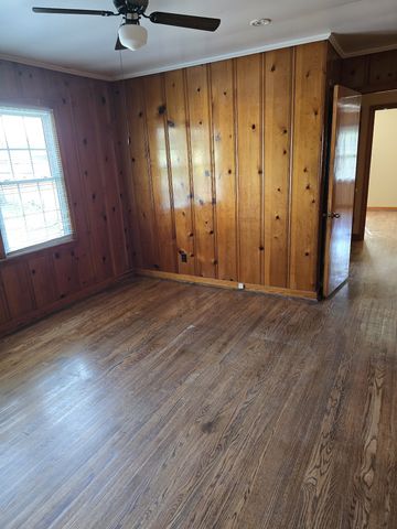 705 Nichols St, S, Pulaski, TN 38478