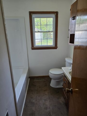 705 Nichols St, S, Pulaski, TN 38478