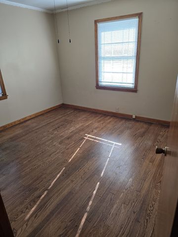 705 Nichols St, S, Pulaski, TN 38478