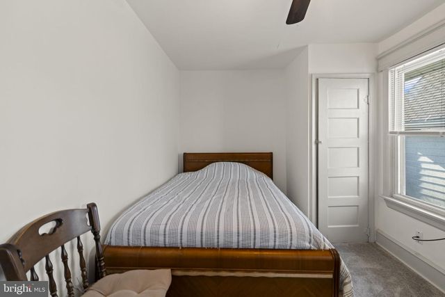 109 PARKER AVE, Oaklyn, NJ 08107