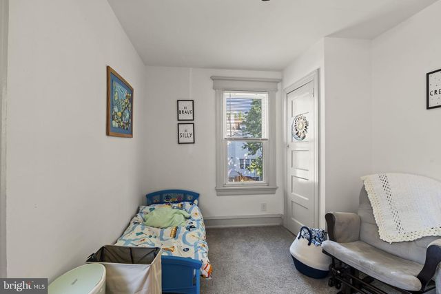 109 PARKER AVE, Oaklyn, NJ 08107