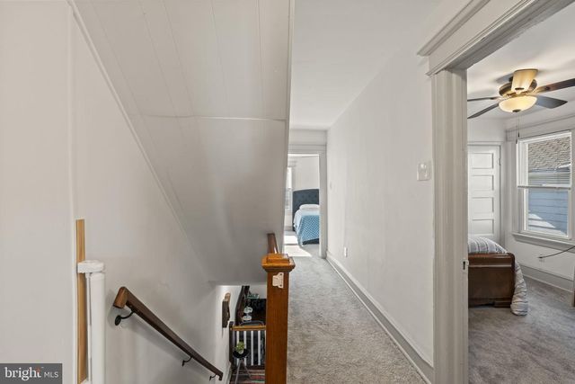 109 PARKER AVE, Oaklyn, NJ 08107