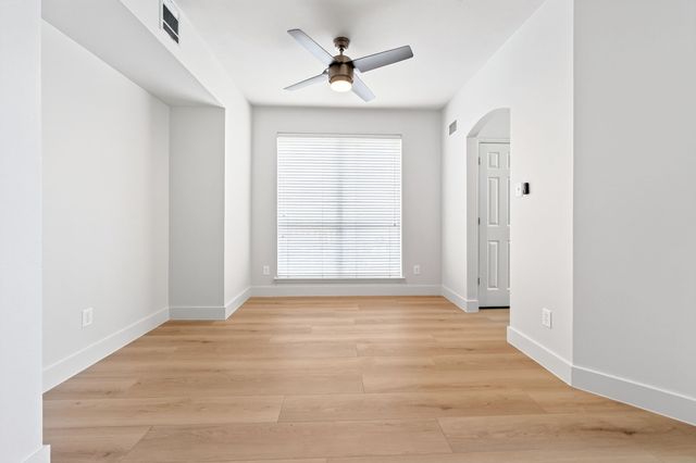 2917 Cedar Pass Court, Flower Mound, TX 75022