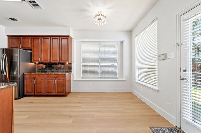 2917 Cedar Pass Court, Flower Mound, TX 75022