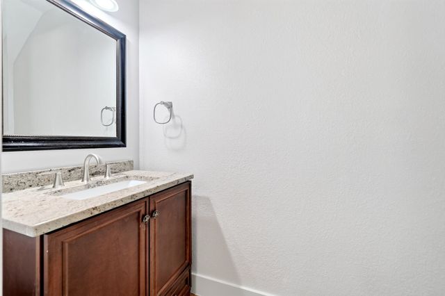 2917 Cedar Pass Court, Flower Mound, TX 75022