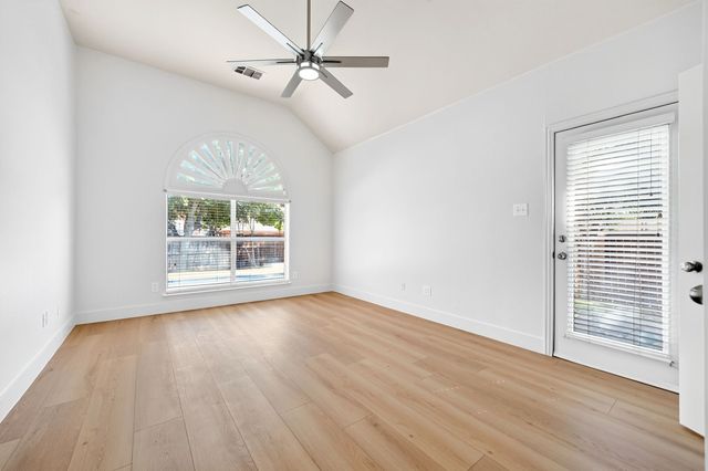 2917 Cedar Pass Court, Flower Mound, TX 75022