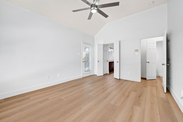 2917 Cedar Pass Court, Flower Mound, TX 75022