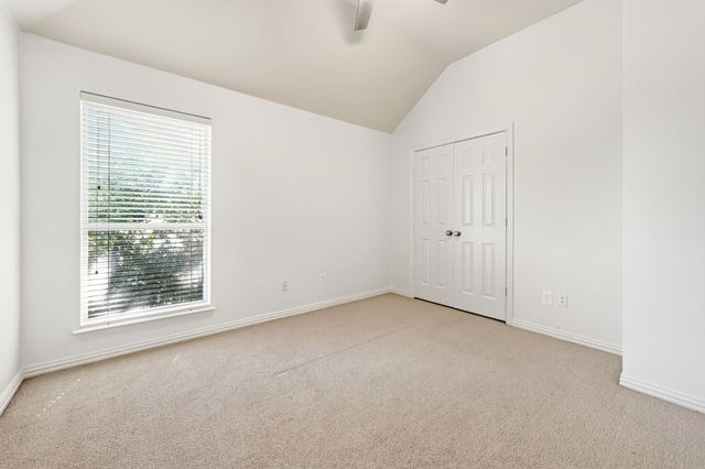 2917 Cedar Pass Court, Flower Mound, TX 75022