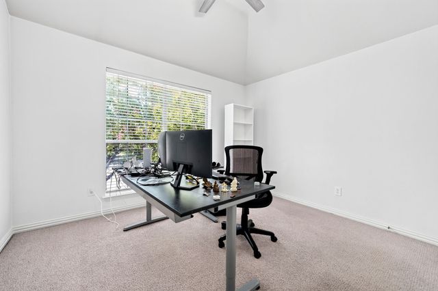 2917 Cedar Pass Court, Flower Mound, TX 75022