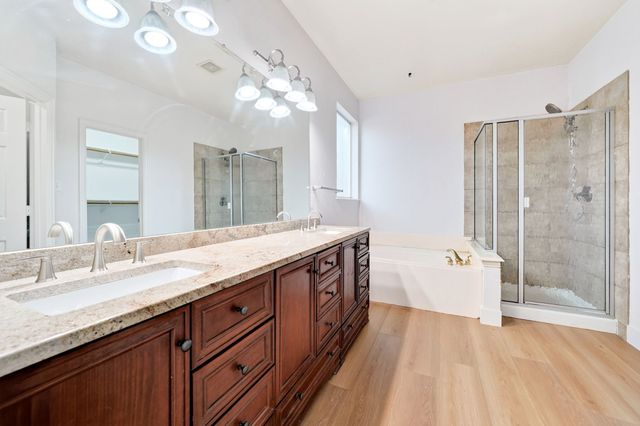 2917 Cedar Pass Court, Flower Mound, TX 75022