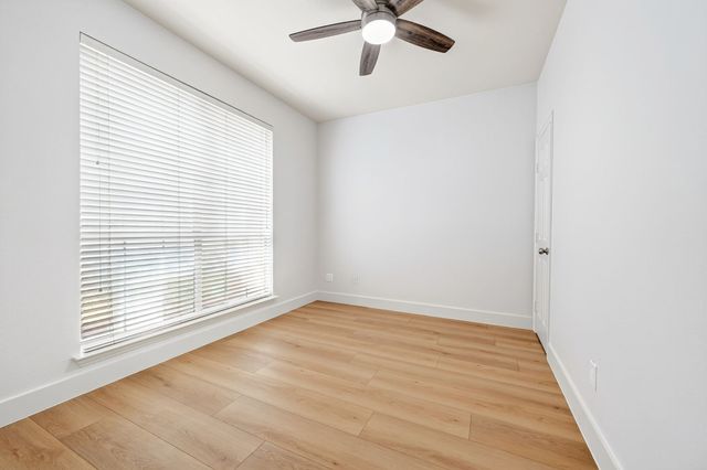 2917 Cedar Pass Court, Flower Mound, TX 75022
