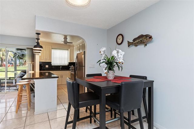 2731 NE 14th Street Causeway 110, Pompano Beach, FL 33062