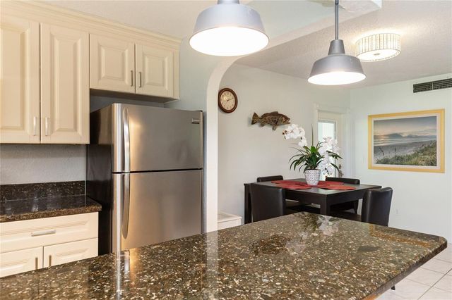 2731 NE 14th Street Causeway 110, Pompano Beach, FL 33062