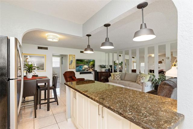 2731 NE 14th Street Causeway 110, Pompano Beach, FL 33062