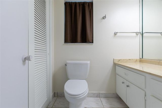 2731 NE 14th Street Causeway 110, Pompano Beach, FL 33062