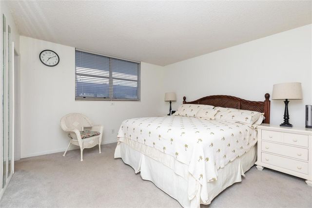 2731 NE 14th Street Causeway 110, Pompano Beach, FL 33062